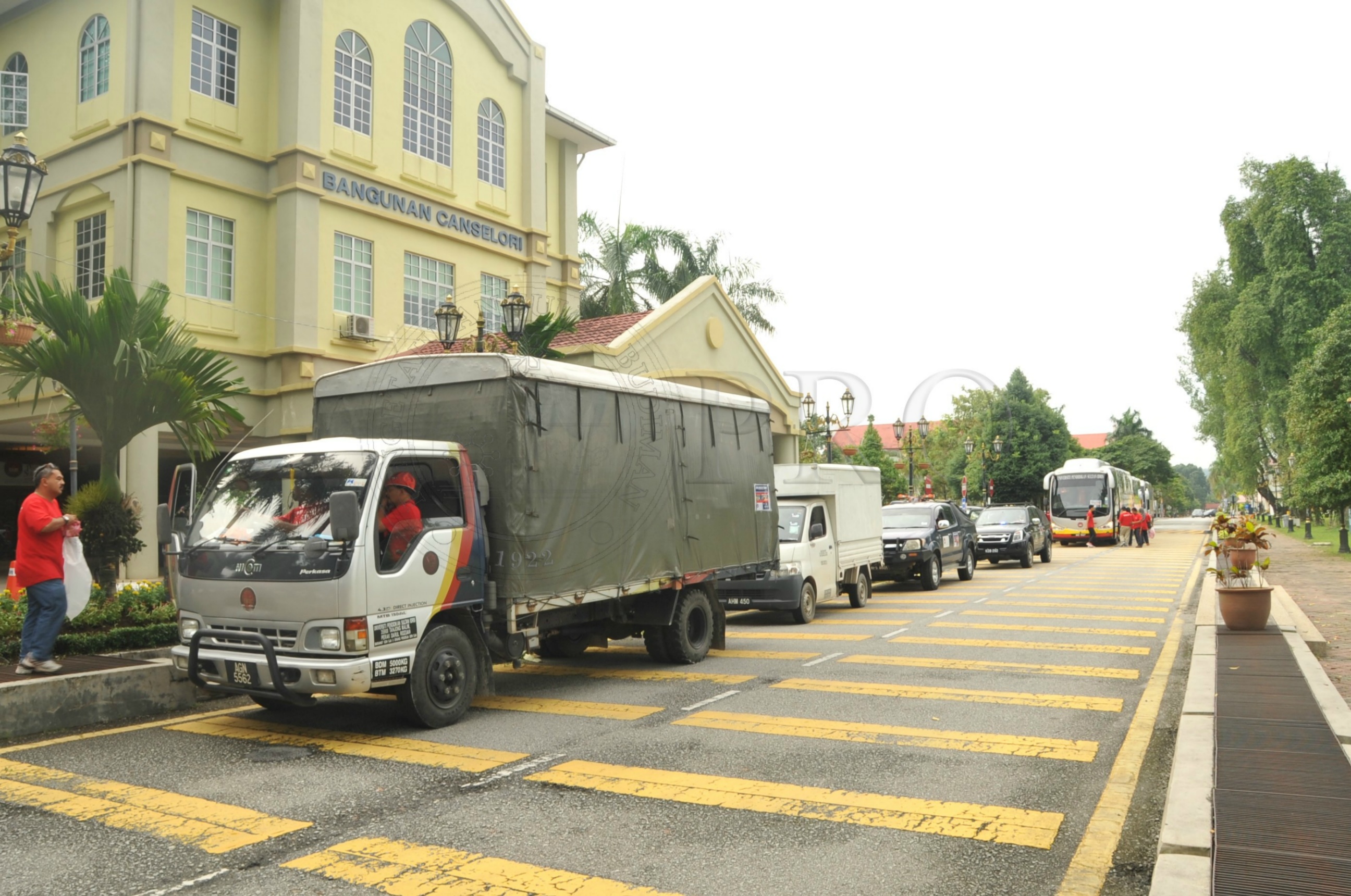 PRO 15 1 RESQ HAS 4292